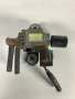 Вакуум Клапан Соленоид Турбо Тойота Хайлукс Toyota Hilux 3.0 D4-D 25819-30100 139700-0990, снимка 1