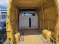 Рено Мастер Renault Master 2.5дизел на части, снимка 4