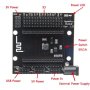 NodeMCU base board, снимка 1 - Друга електроника - 41246699
