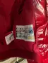 Дамско яке Moncler, снимка 3