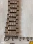 Три верижки за часовник много красиви здрави 45440, снимка 5