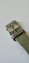 Seiko 5 SNK805 автоматичен часовник, снимка 6