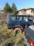 4х4,Части за Terano 2.7tdi/Ford Maveric 2.7tdi,125ps, снимка 2