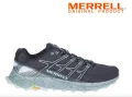туристически обувки / маратонки Merrell Moab Flight номер 48, снимка 2