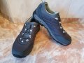 ОРИГИНАЛНИ !!! Merrell Ice cap moc 4- Номер -39, снимка 5
