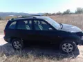 Тойота РАВ 4 на части , снимка 4