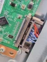 Main Board TP.SK516S.PB818(N) for, for 43 inc Aiwa LO-43BF-87/23 DISPLAY HV430FHB-GOA, снимка 3