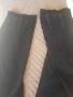 Панталон,дамски,2 ХL,голям номер,талия 120см,с ластик в талиятаНамаление 50%, снимка 3