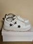 Juicy Couture оригинална дамски сникърси кецове , снимка 5