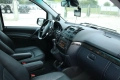 Mercedes-Benz Viano 3.0 CDI, LONG, AMBIENTE, снимка 5