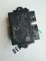 0263014405 PDC модул за парктроник от Mazda 3, 2.5 SKYACTIV-G двигател PY21, AWD, 189 кс., снимка 2