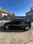Honda Civic 1.4 Sport 2005 година на части.! , снимка 2