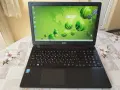 Лаптоп Acer Extensa 2508, снимка 1