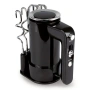 Миксер Muhler MX-300, 300W, стойка за съхранение, снимка 4