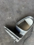 5K0857502BS. Странично огледало дясно за Vw голф 6 хечбек, комби. 2008-2012г. 5K0857934B, снимка 2