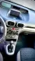 Citroen C3 Picasso , снимка 8