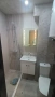 Ремонт на баня и на всякакви санитарни помещения, снимка 3