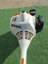 Моторен тример STIHL FS 45, снимка 2