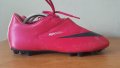 Nike Mercurial. Футболни бутонки. Номер 44, снимка 6