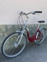 Немски Велосипед Hercules Freeway 7 26”, снимка 4