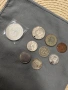Стари монети, снимка 6