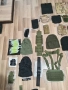 Огромен избор от Военна/Тактическа екипировка над 100+ артикули , снимка 8
