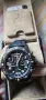 Breitling Endurance Pro 44mm Navy Blue (X82310) – Пълен комплект (Full Set), снимка 6