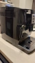 Кафемашина Delonghi Magnifica S използвана, снимка 3
