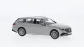 B66961121,умален модел die-cast Mercedes-Benz E-Klasse,T-Modell,AMG Line,S214,1:43, снимка 2