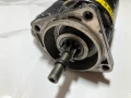 Стартер Bosch за Ауди 80 B1 и B2, 100 C1 и C2, Фиат Ритмо, Фолксваген Сантана, Пасат, Сироко, снимка 2