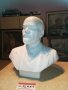 ленин 40см бюст 2801211957, снимка 4