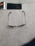 Слънчеви очила Ray Ban aviator , снимка 2