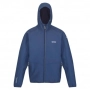 Мъжко Softshell яке Regatta Arec, снимка 6