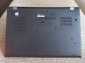 Лаптоп Lenovo Thinkpad P53s, i7-8565u, 16GB ram, 512GB SSD , снимка 3