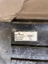 Волан и Щора за AUDI A4, снимка 3