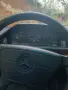 Prodavam xubav  Avtomobil 0886578912, снимка 6