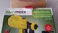 Пистолет за боядисване Easymaxx, снимка 2