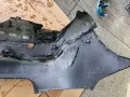 Оборудвана задна броня със спойлер за Mercedes GLE C292 A2928851225, снимка 6