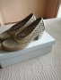 Нови дамски обувки , снимка 2