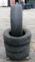 Гуми 235 65 17 Tires Промоция 4 броя. Нов внос. Не са нови. Гаранция , снимка 6