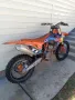 KTM SXF 350 2012, снимка 4