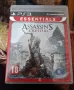 Продавам играта Assassin'S Creed 3 за PS3 В МНОГО ДОБРО СЪСТОЯНИЕ , снимка 1