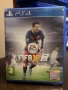 FIFA 2016 FIFA16 PS4 , снимка 1