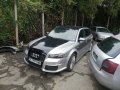 Audi A4B6 2.0i 131коня на части, снимка 2