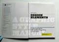 Design Elements, 2nd Edition: Understanding the rules and knowing when to break them - Updated, снимка 2