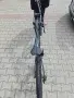 Промо велосипед 27.5" Sprint APOLON PRO сив, снимка 10