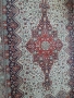 Персийски килим, снимка 1