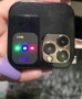 Сгъваем мобилен телефон i16 Pro – 2 SIM, камера, фенерче, FM радио, снимка 8