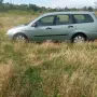 Продавам кола Форд фокус на части , снимка 3