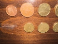 Euro монети, снимка 5